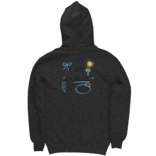 kate_hoodie_Dark_Heather_Back_Mockup.png_15933588