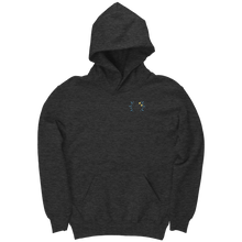 kate_hoodie_Dark_Heather_Mockup.png_15933584