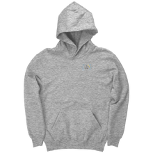 kate_hoodie_Sport_Grey_Mockup.png_15933585