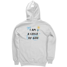 kate_hoodie_White_Back_Mockup.png_15933590