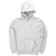 kate_hoodie_White_Mockup.png_15933586