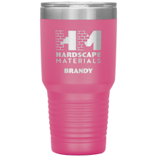 Brandy