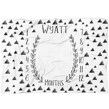 Wyatt