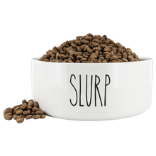 Slurp