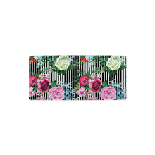 Changing Pad Covers