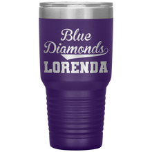 BD Lorenda