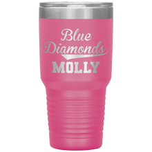 BD Molly
