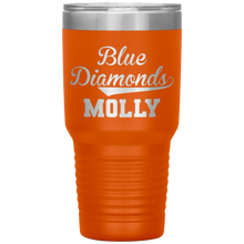 BD Molly