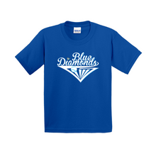 T-Shirts (Youth Sizes)