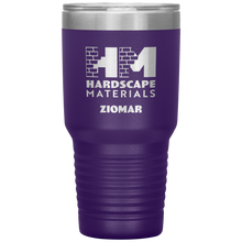 Ziomar