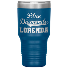 BD Lorenda