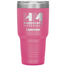 Cameron