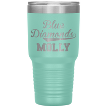 BD Molly