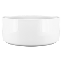 Bonnie
