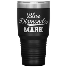 BD Mark