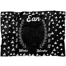 Ean Final - Weeks Months