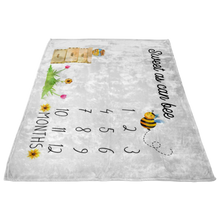 Sweet as can bee Final