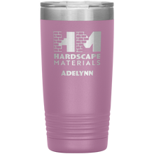 Adelynn 20 oz