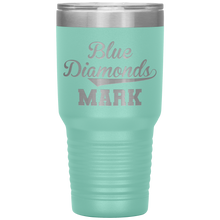 BD Mark