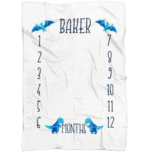 Baker 40x30 Sample
