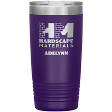 Adelynn 20 oz