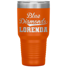 BD Lorenda