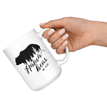 Mama Bear Forest Multi Est. 2020
