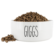Giggs