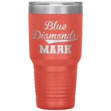 BD Mark