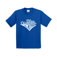 T-Shirts (Youth Sizes)