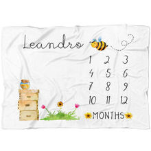 Leandro 40x30
