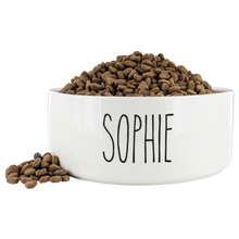 Sophie