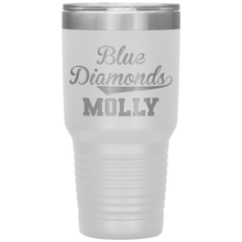BD Molly