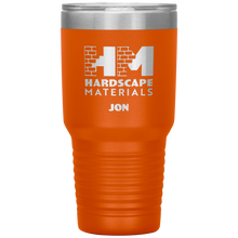 Jon
