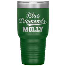 BD Molly