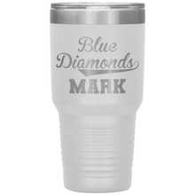 BD Mark