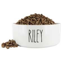 Riley 1.4.2021