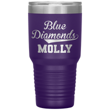 BD Molly