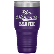 BD Mark