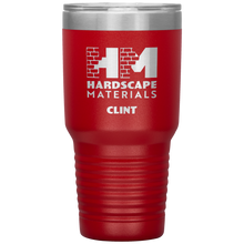 Clint