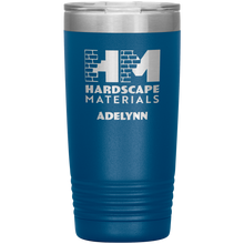 Adelynn 20 oz