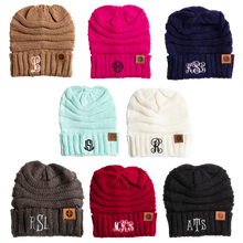 Beanie