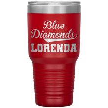 BD Lorenda