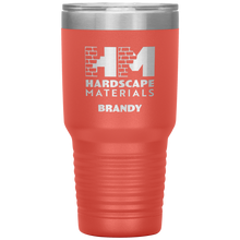 Brandy