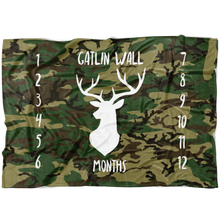 Gatlin Wall