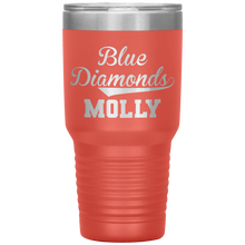 BD Molly