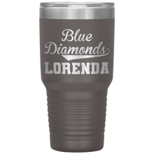 BD Lorenda
