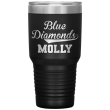 BD Molly