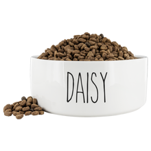 Daisy