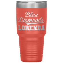 BD Lorenda